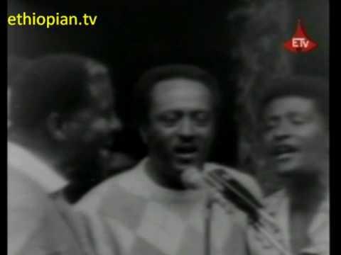 ethiopian old music mohamud ahmed ethiopian old music mohamud ahmed