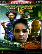 Abay vs Vegas