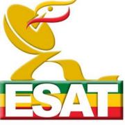 ESAT