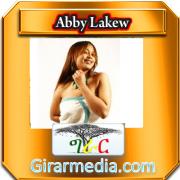 Abby Lakew